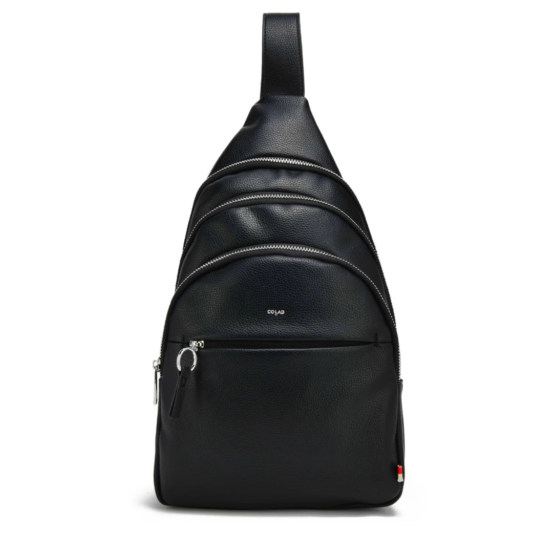 FOLIO - 7408