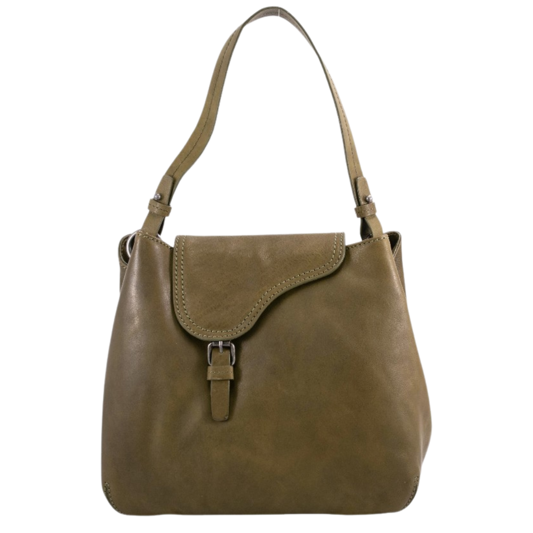 POLIGANA – 4920640