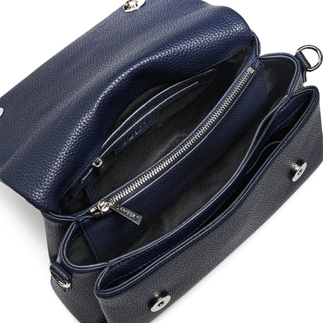 JUDY - Minimalist Handbag