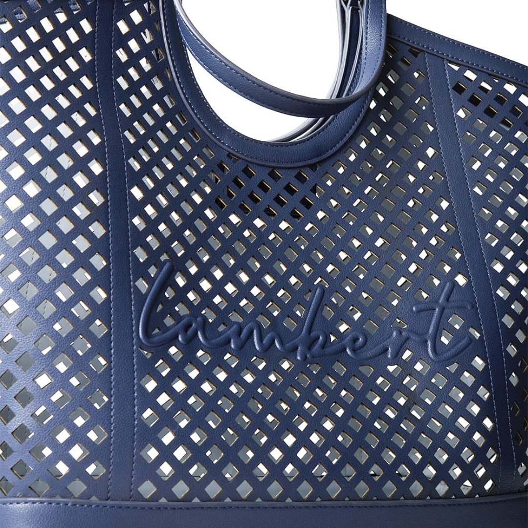 SOLENE - The perfect bag for days in the sun