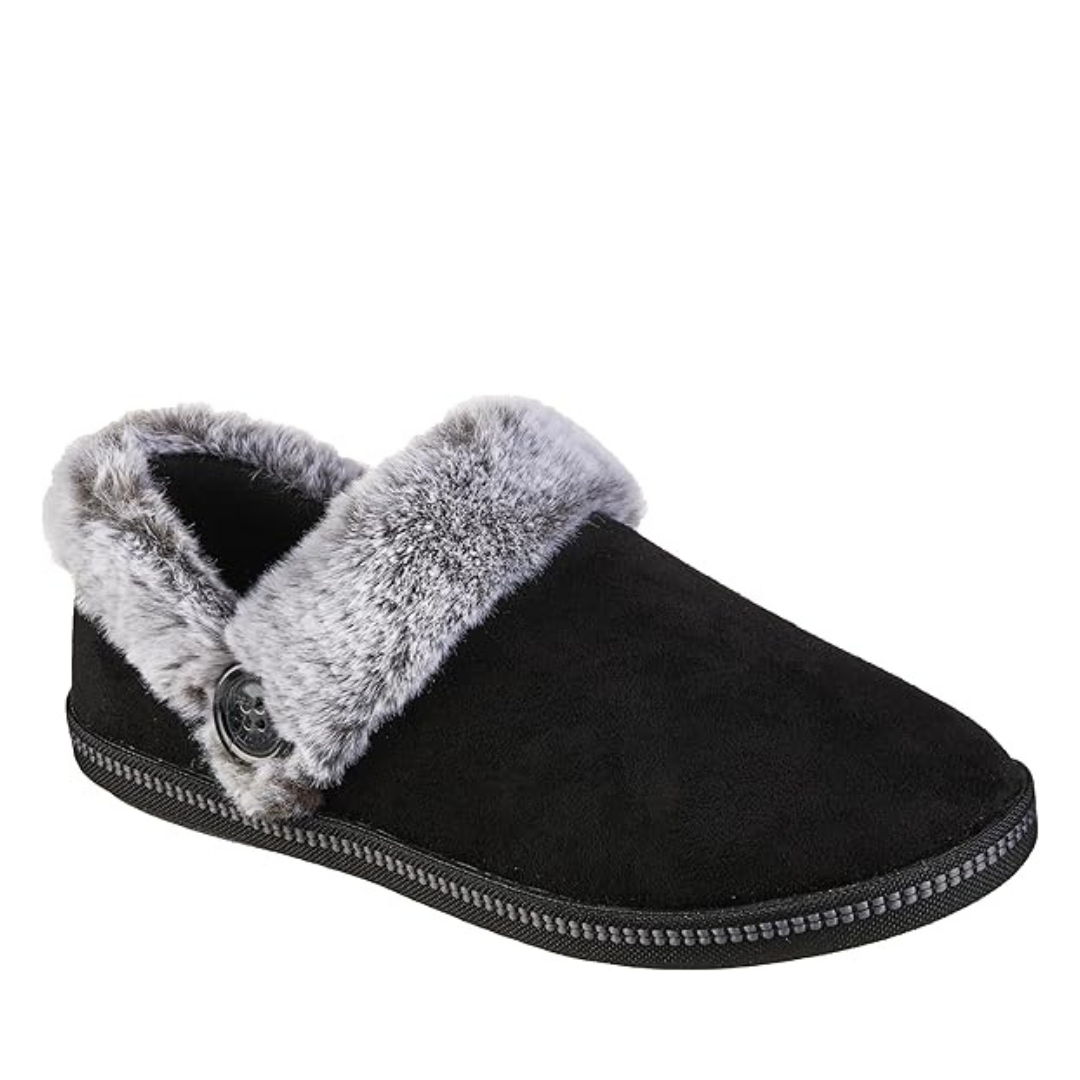 COZY CAMPFIRE - 169041