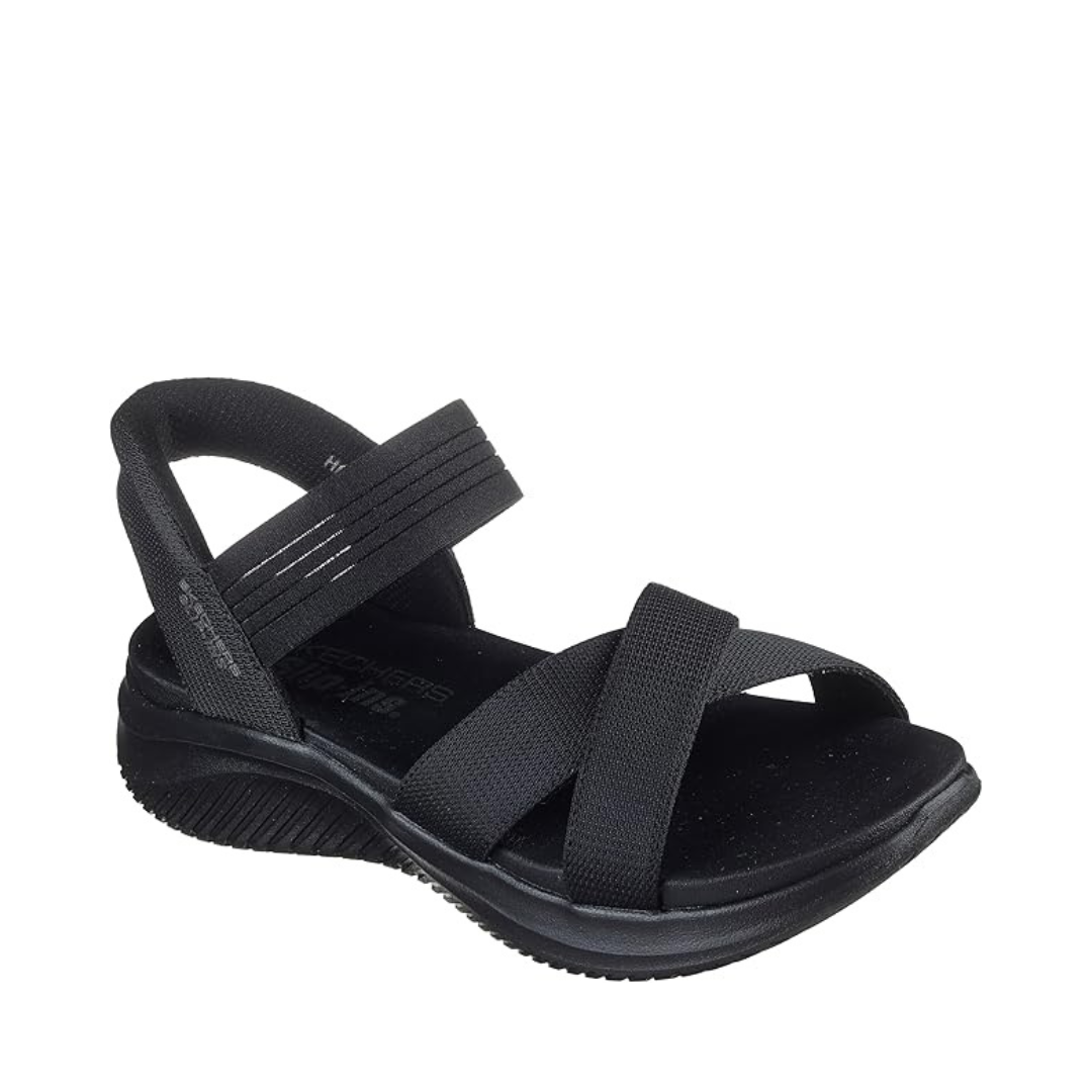 119975 - Skechers Slip-ins: Ultra Flex 3.0