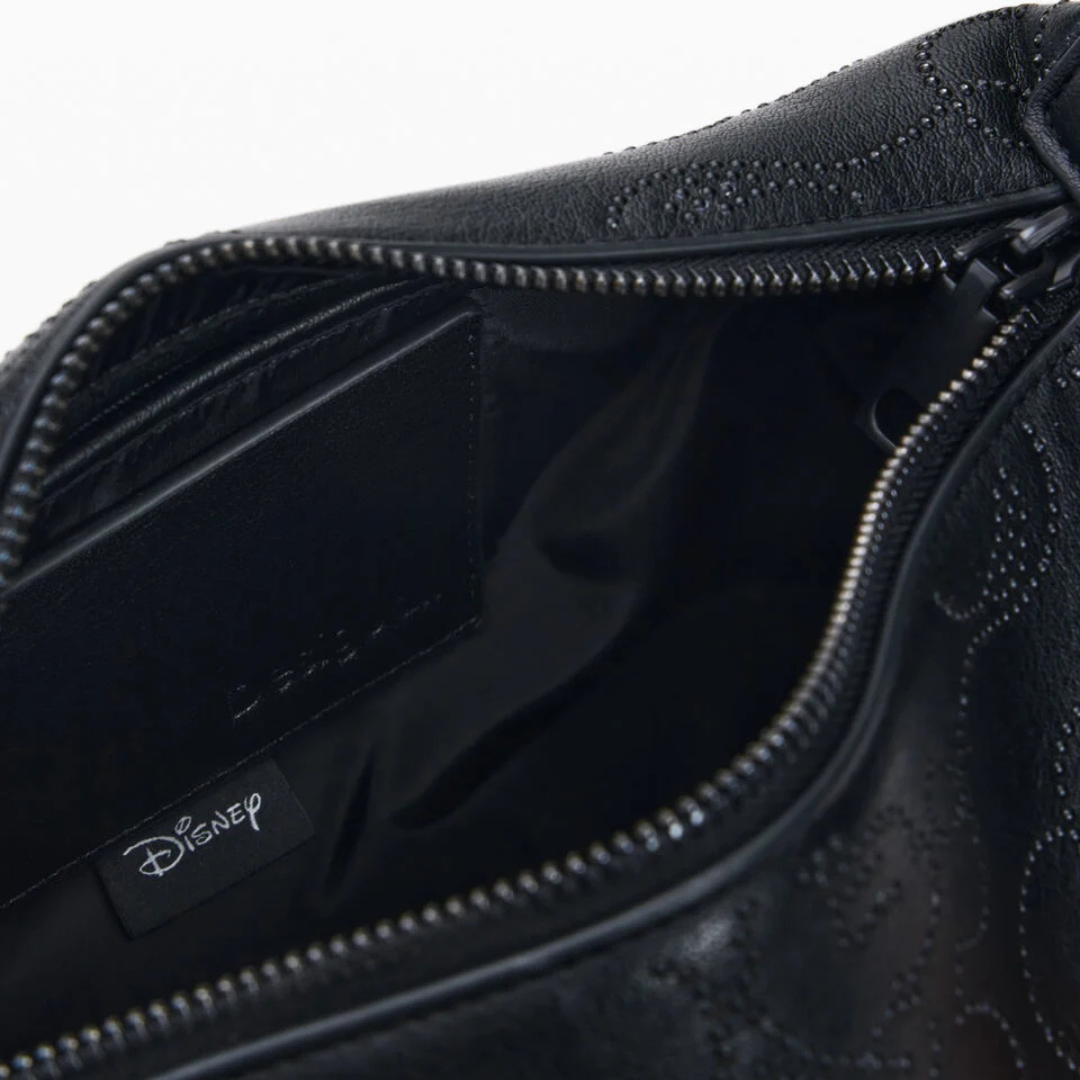 26SAXP75 - The Modern Mickey Mouse™ Bag