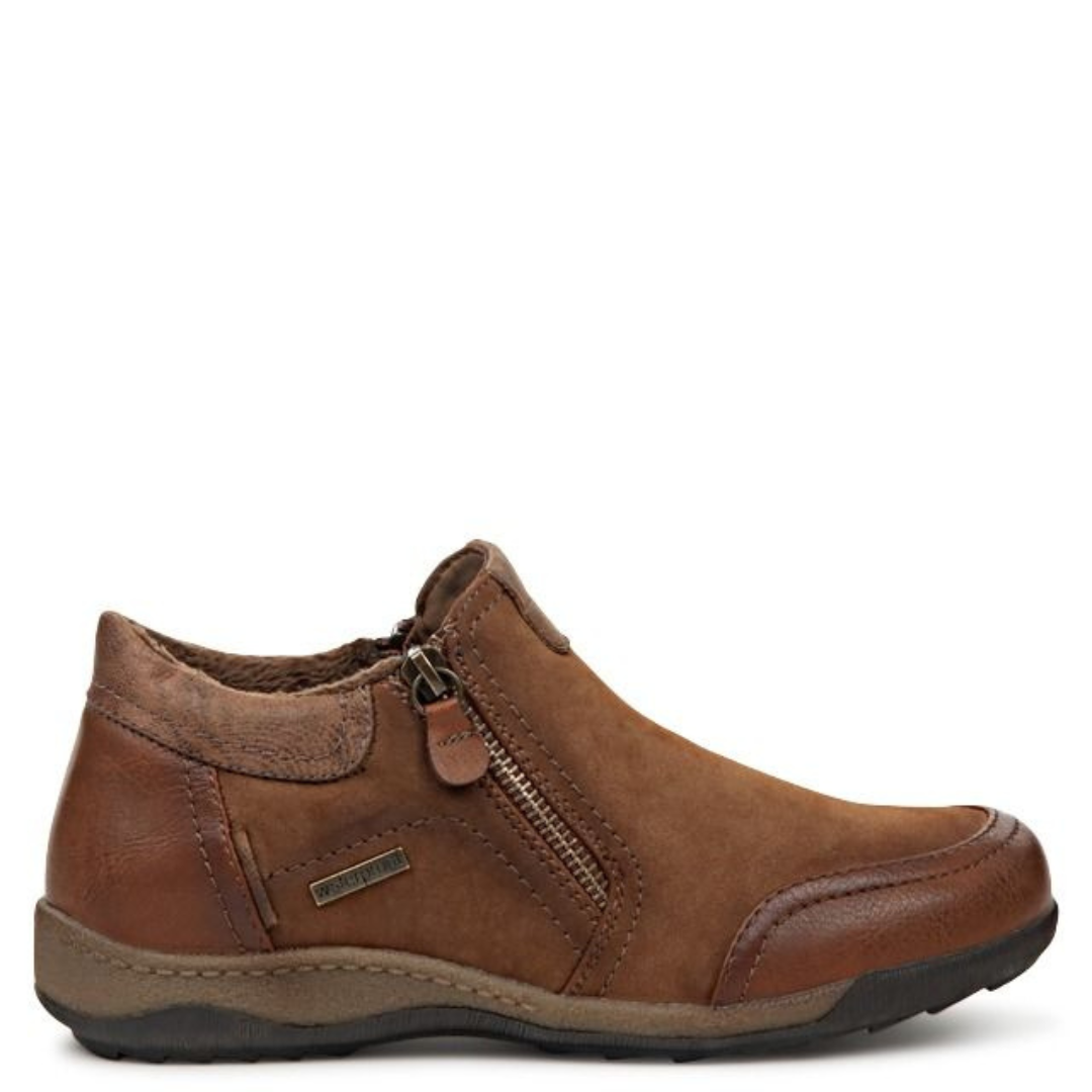Chaussures