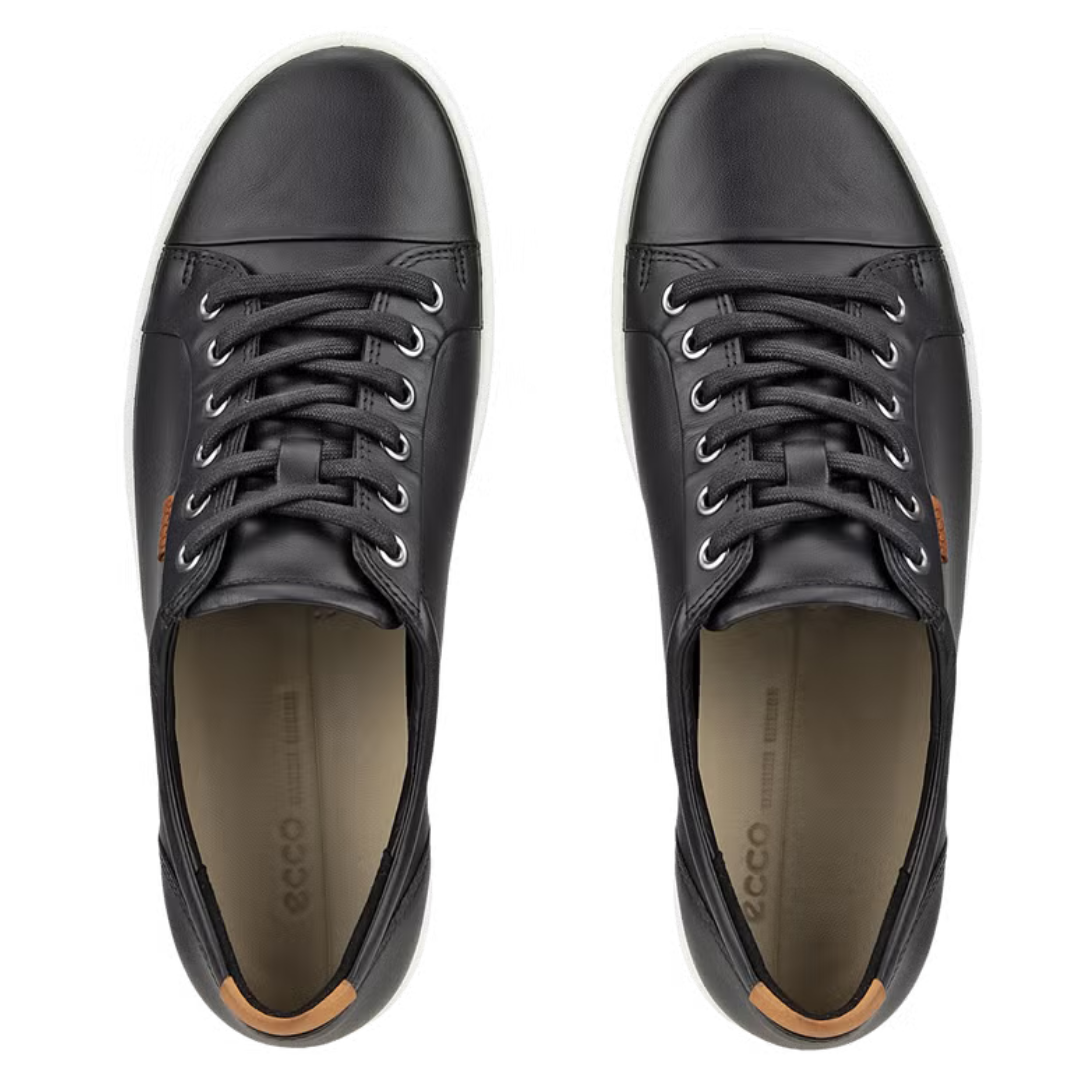 ECCO - SOFT 7