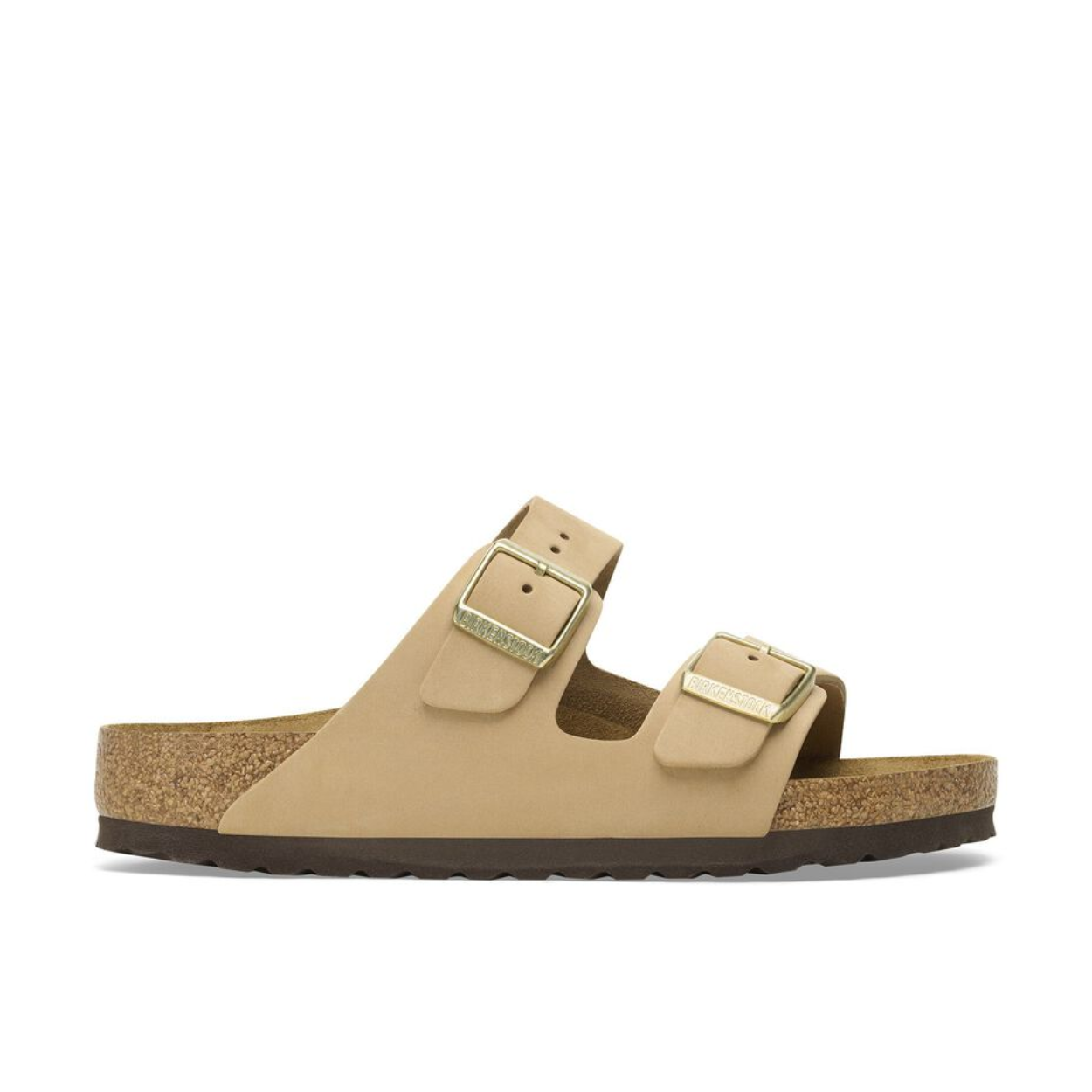 ARIZONA SOFT FOOTBED (N)