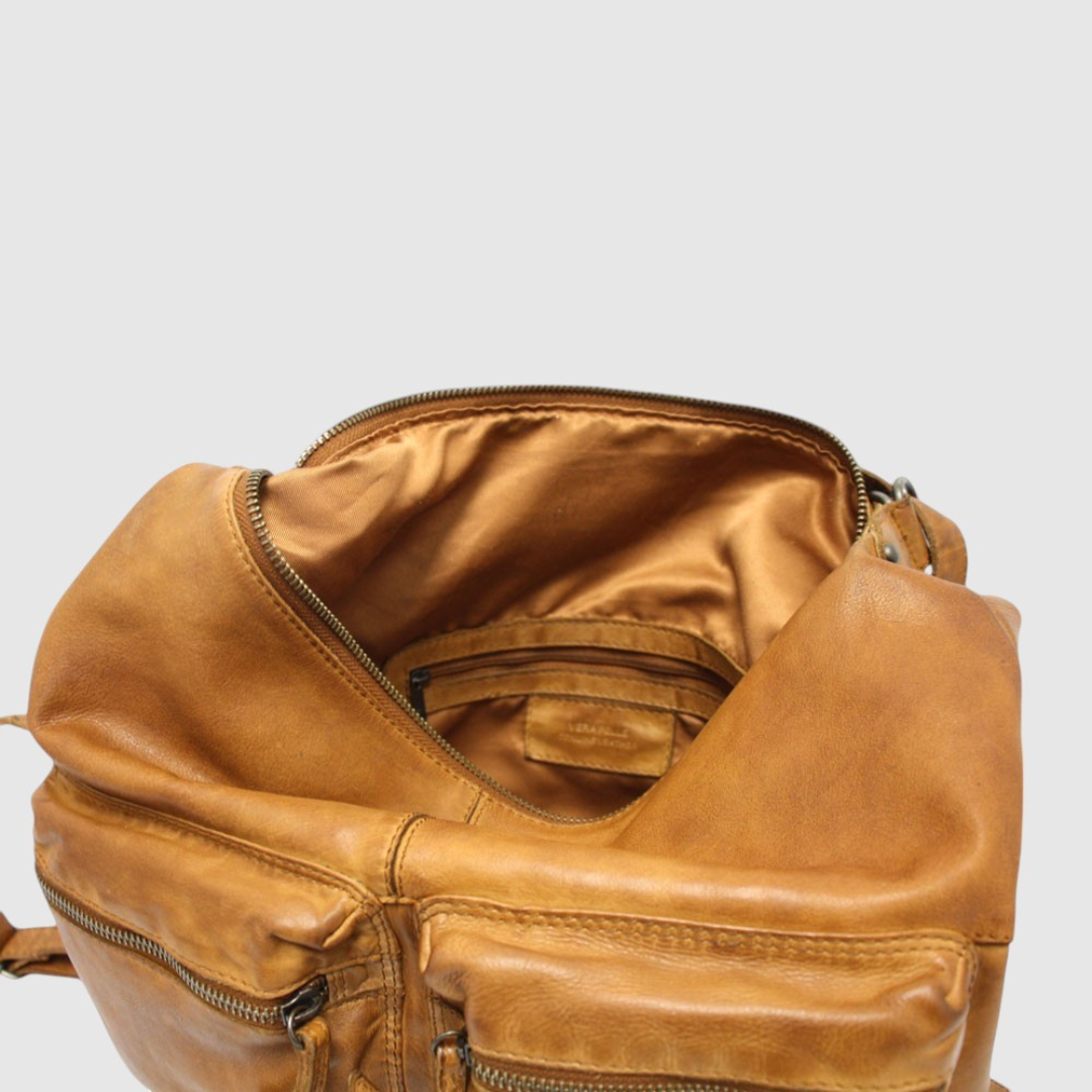 22711 - The Convertible Handbag