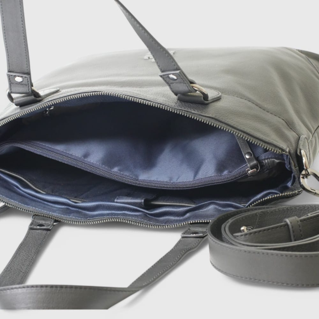 LIQUIRIZIA - 4353370