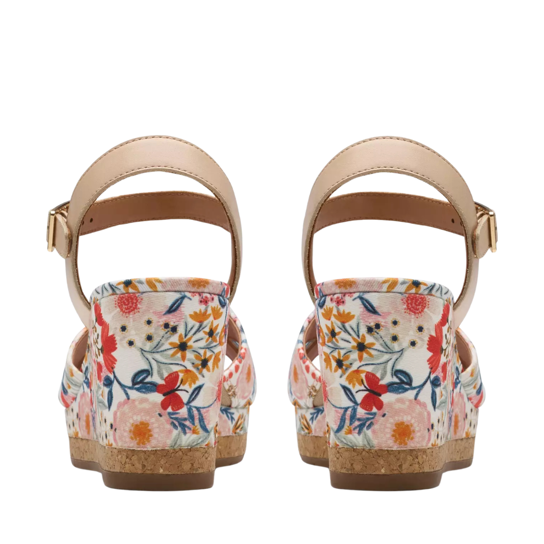 CHICLY FLORAL