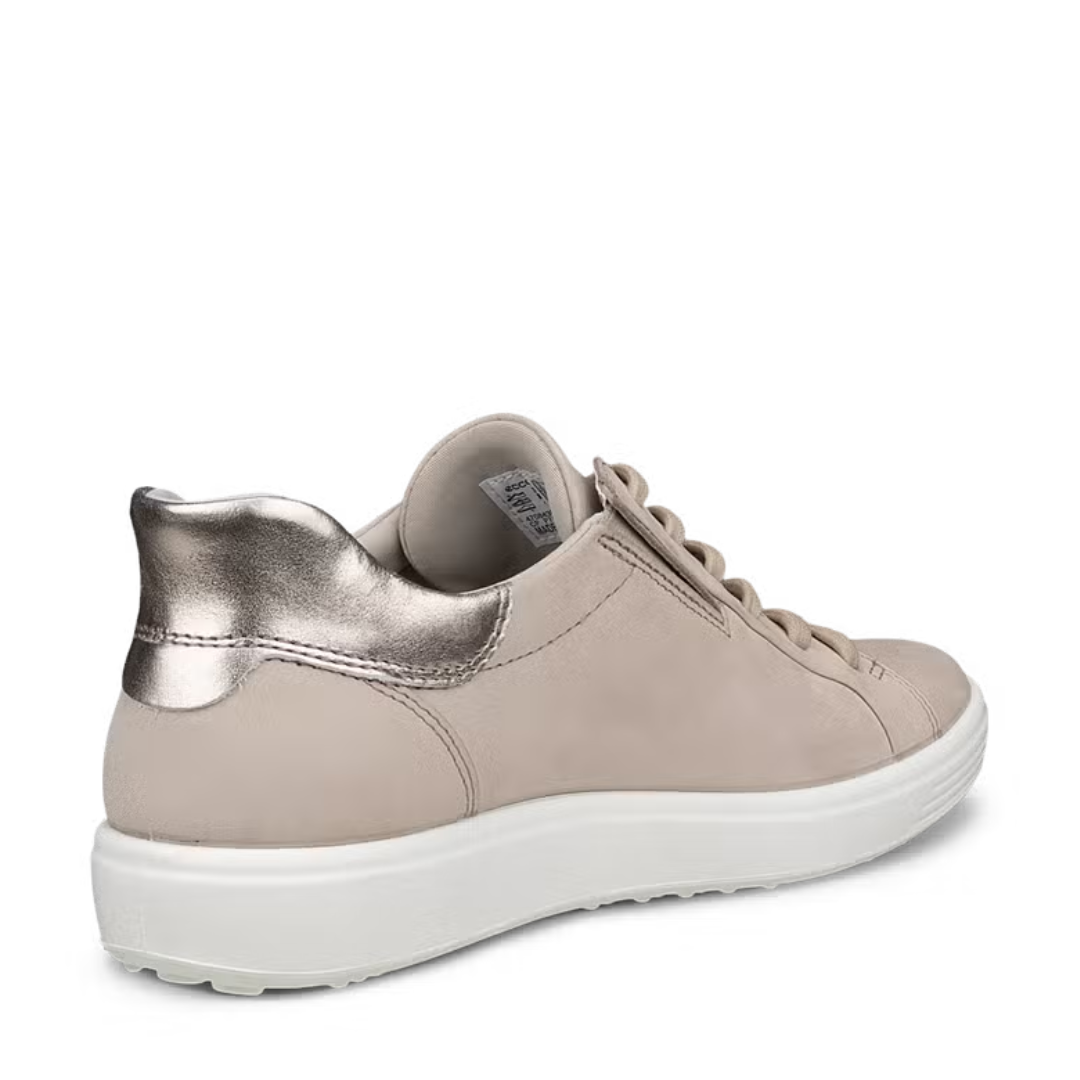 ECCO Soft 7 - Easy slip W