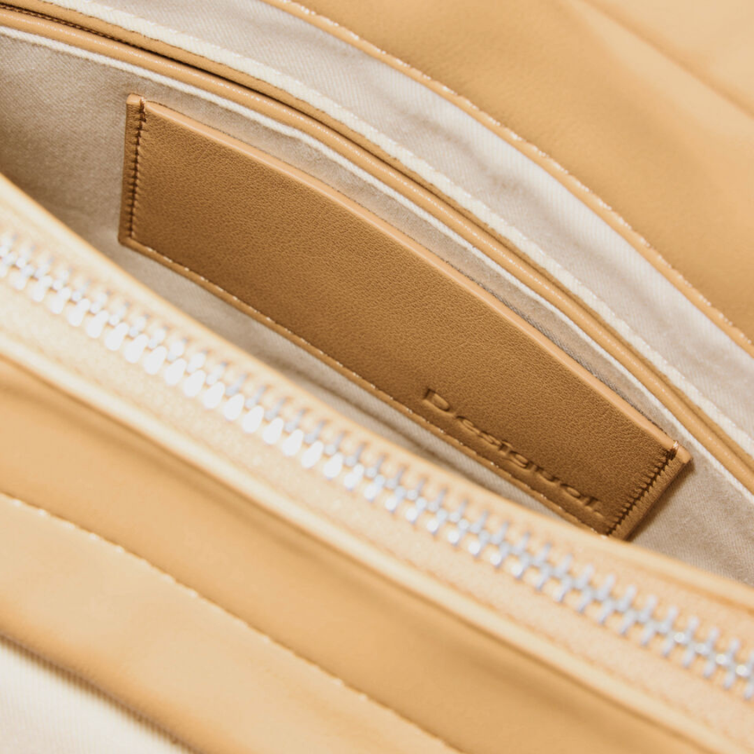 26SAKO01 - The raffia backpack