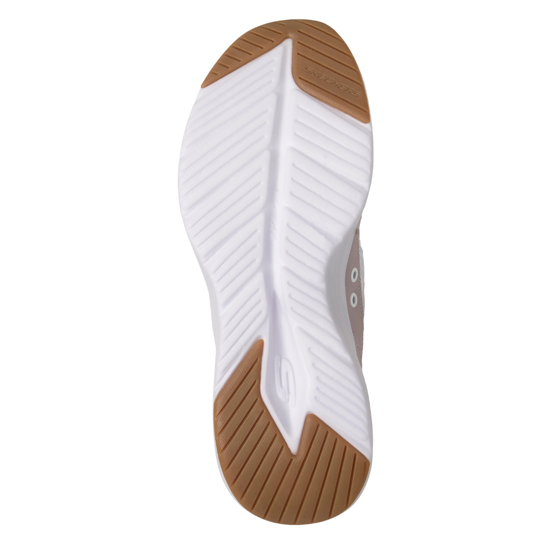 Slip-ins: Contour Foam - Cozy Fit 150404