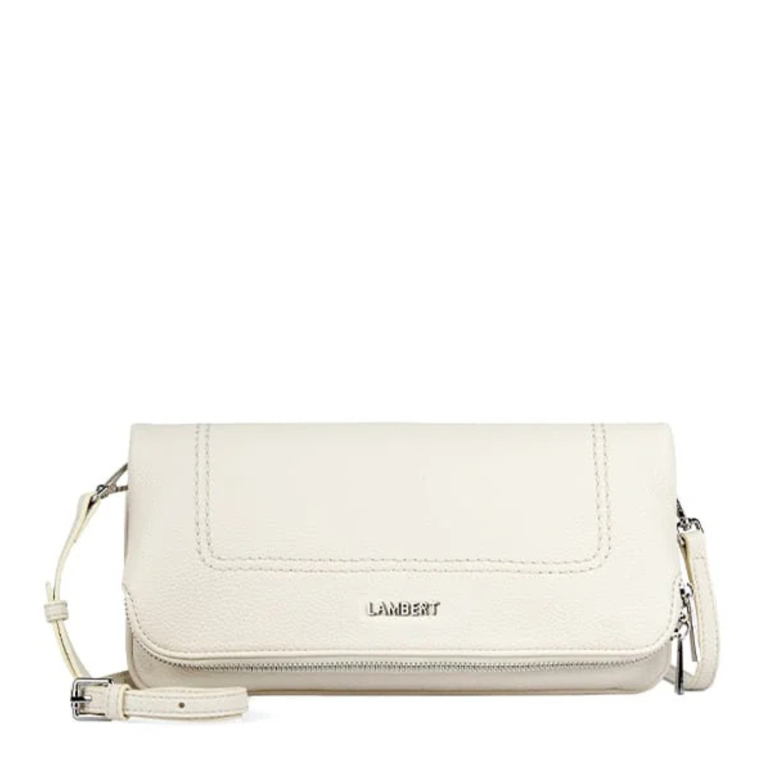 ADELE - The versatile 3-in-1 bag that keeps up with you