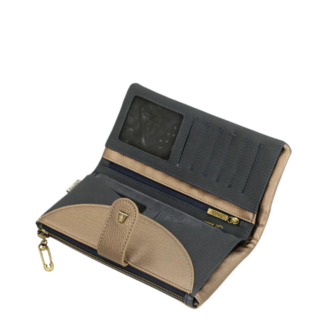 STUDIO SOUPLE - 41849