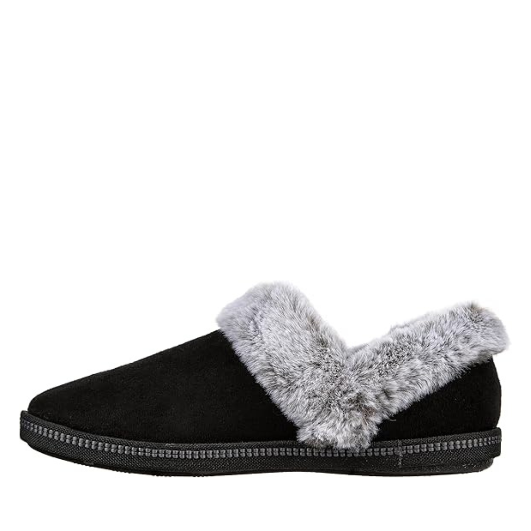 COZY CAMPFIRE - 169041