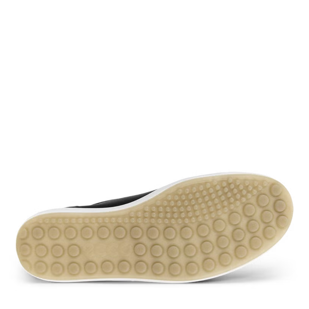 ECCO - SOFT 7