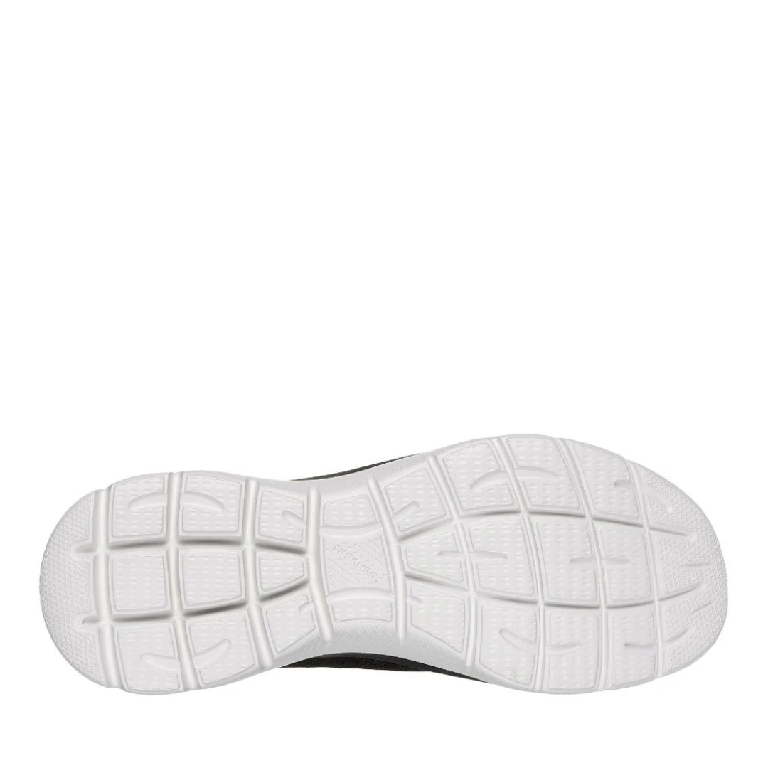 150275W - Slip-ins®: Summits - Leopard Chic