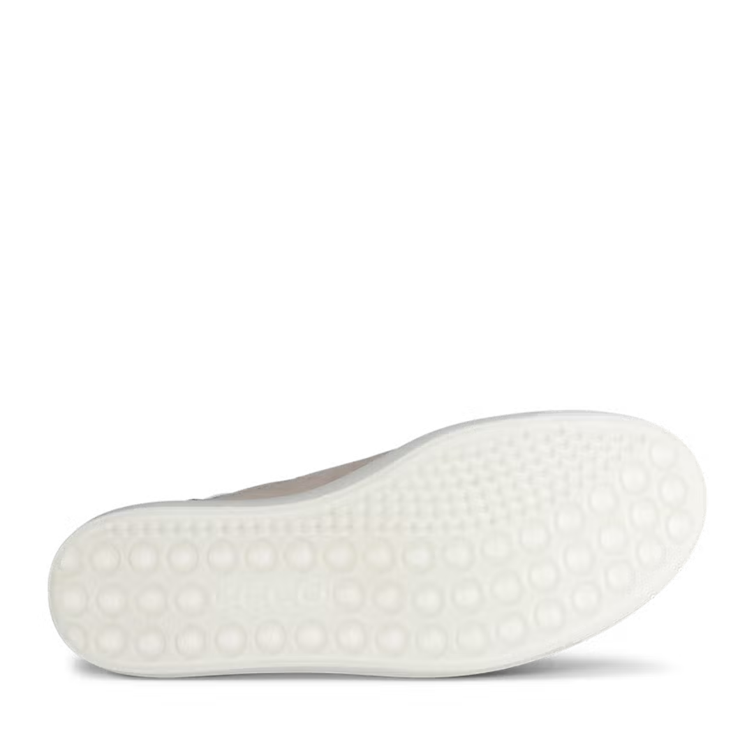 ECCO Soft 7 - Easy slip W