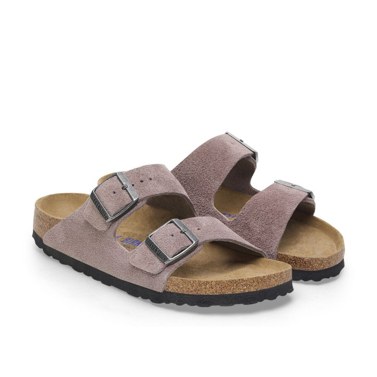 ARIZONA SOFT FOOTBED (N)