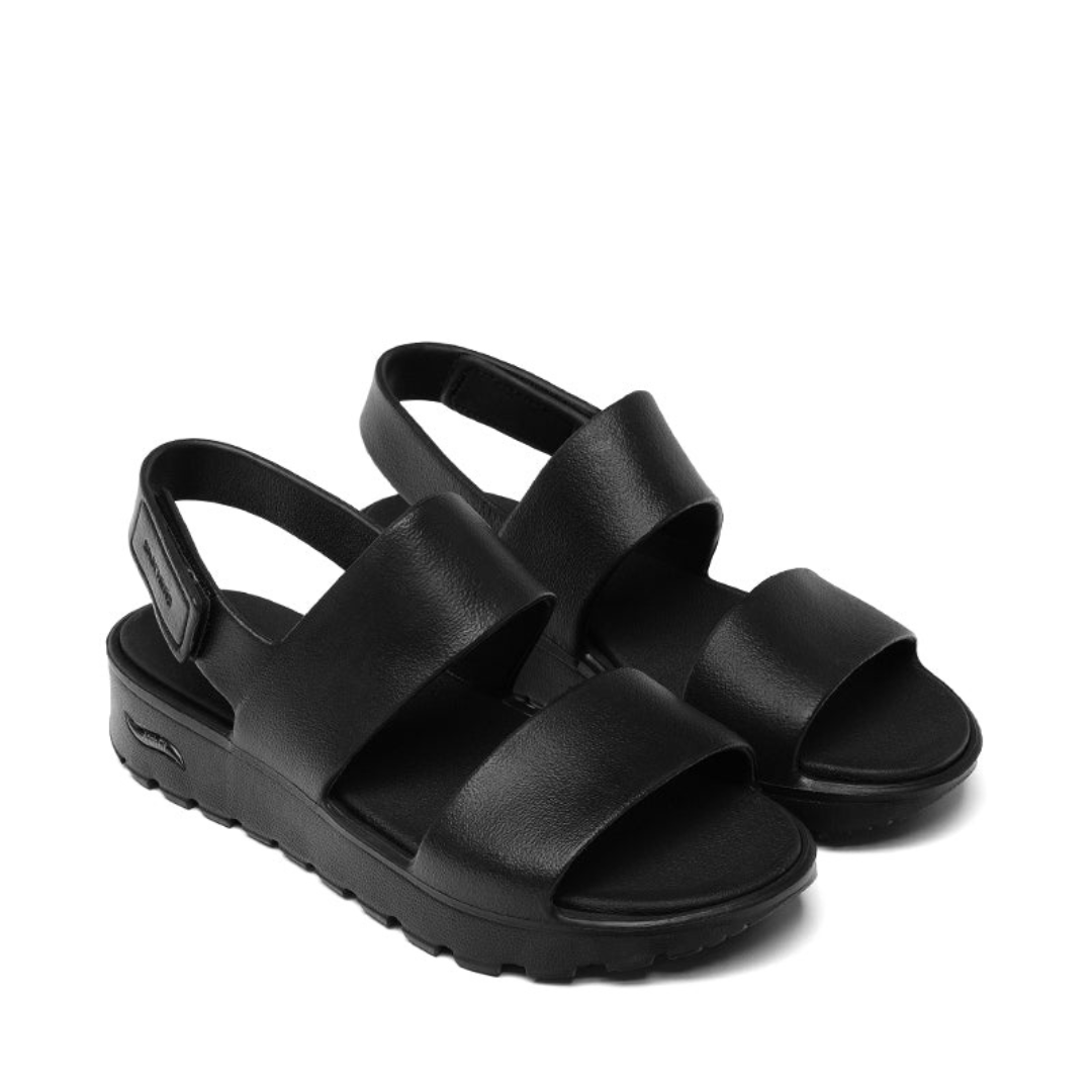 111380 - FOAMIES: ARCH FIT FOOTSTEPS - DAY DREAM