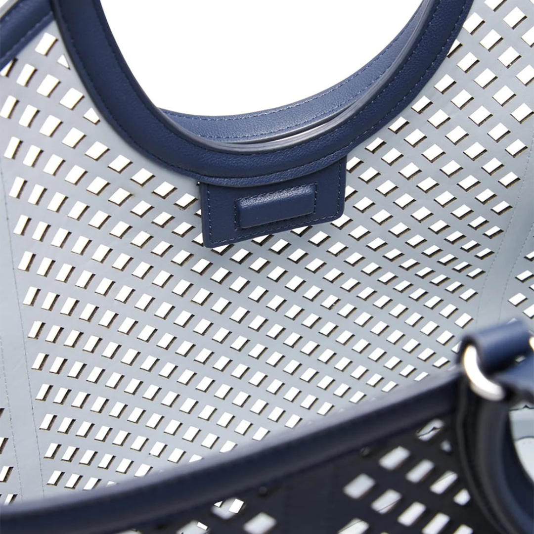 SOLENE - The perfect bag for days in the sun