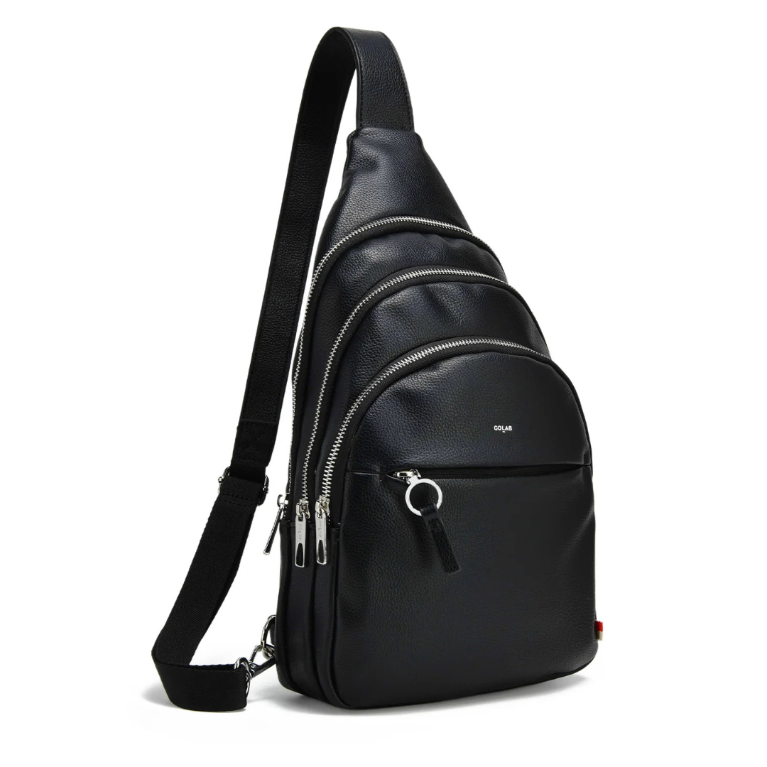 FOLIO - 7408
