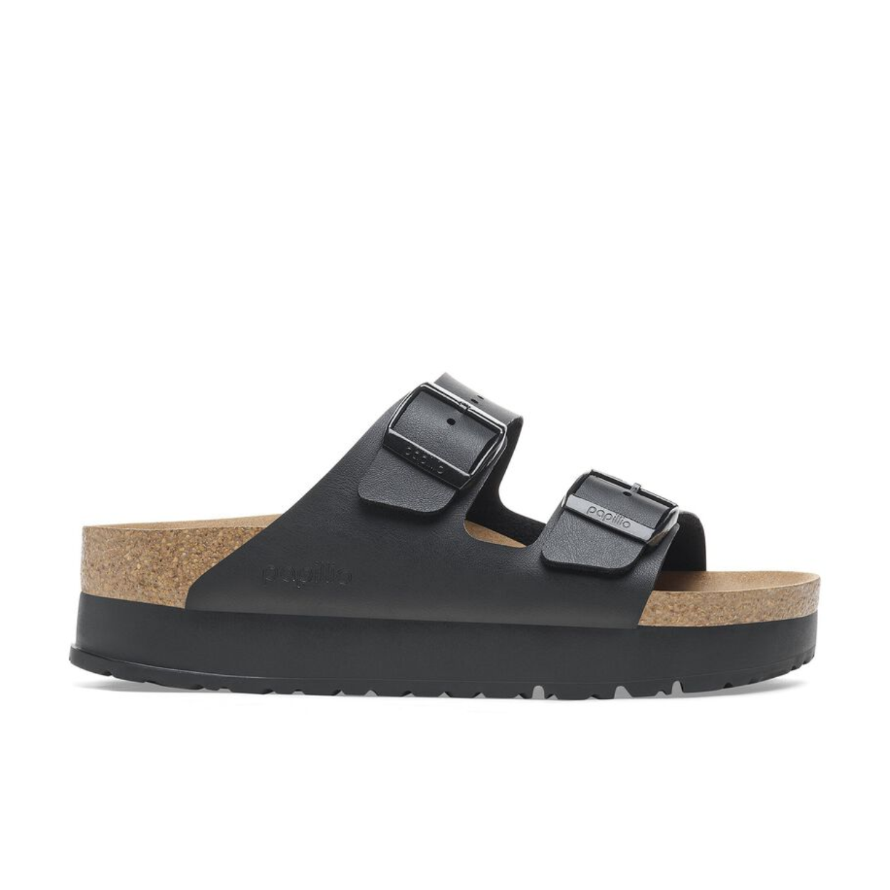 ARIZONA FLEX PLATFORM (VEGAN)