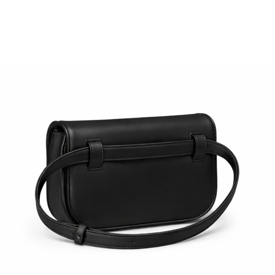 Gabby - 2-in-1 Vegan Leather Handbag