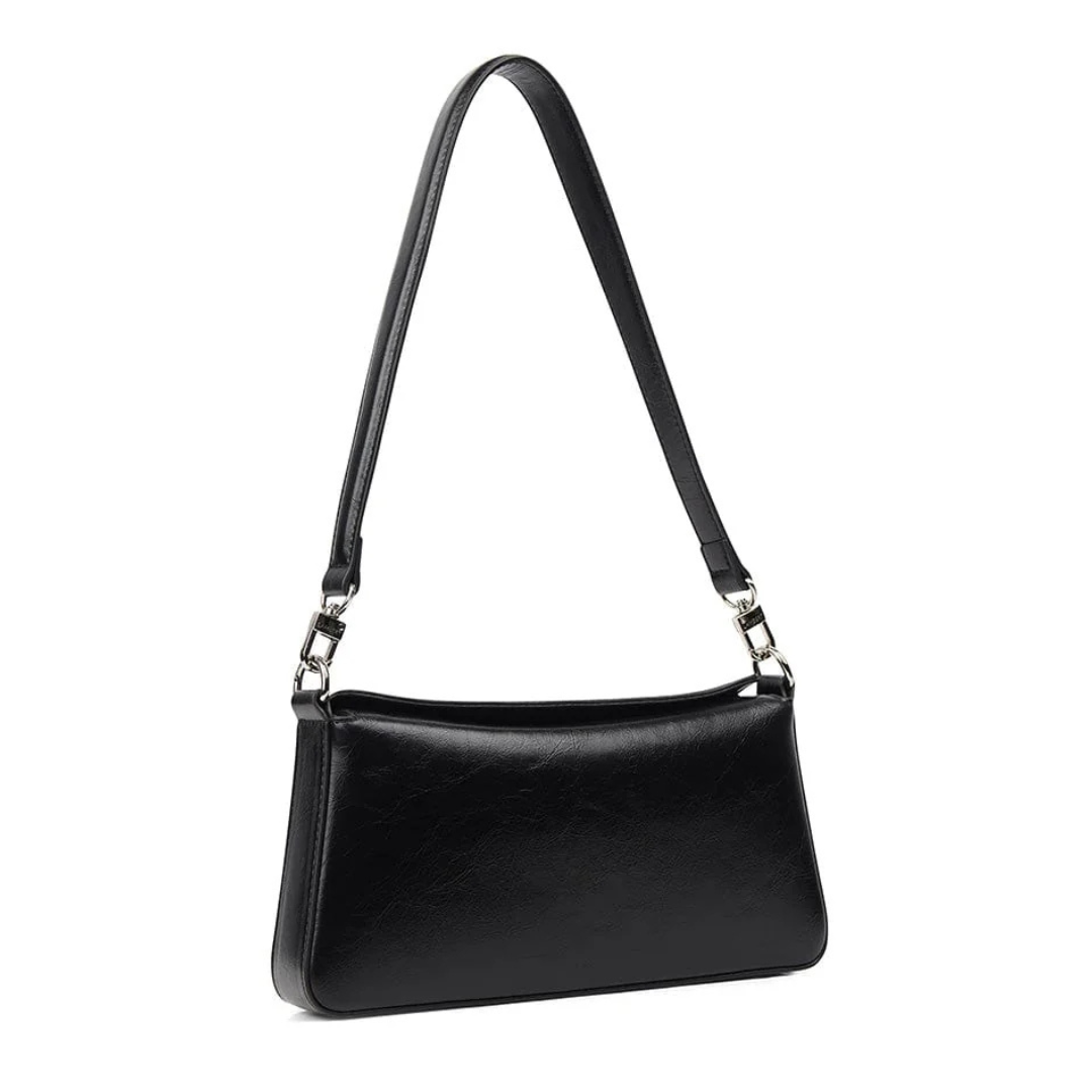 COFFRET DES FÊTES - SAGE