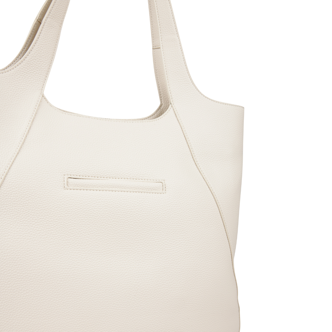 Stacey - Sac fourre-tout