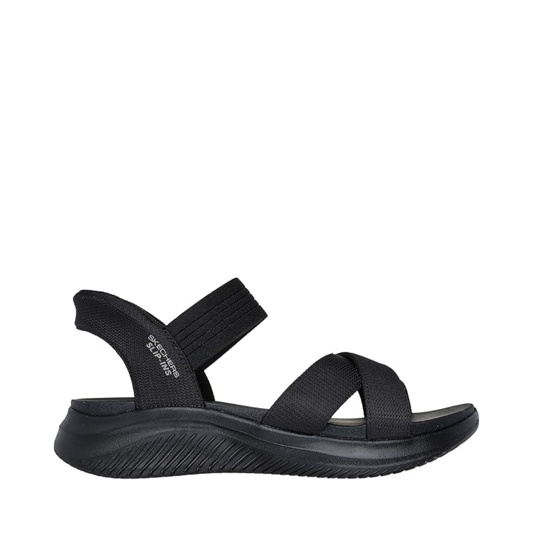 119975 - Skechers Slip-ins: Ultra Flex 3.0