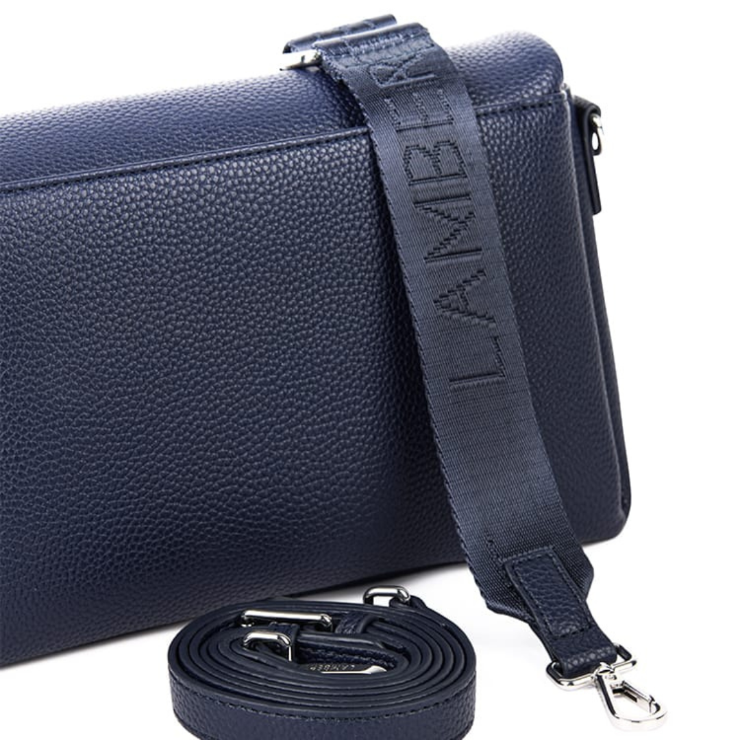 JUDY - Minimalist Handbag