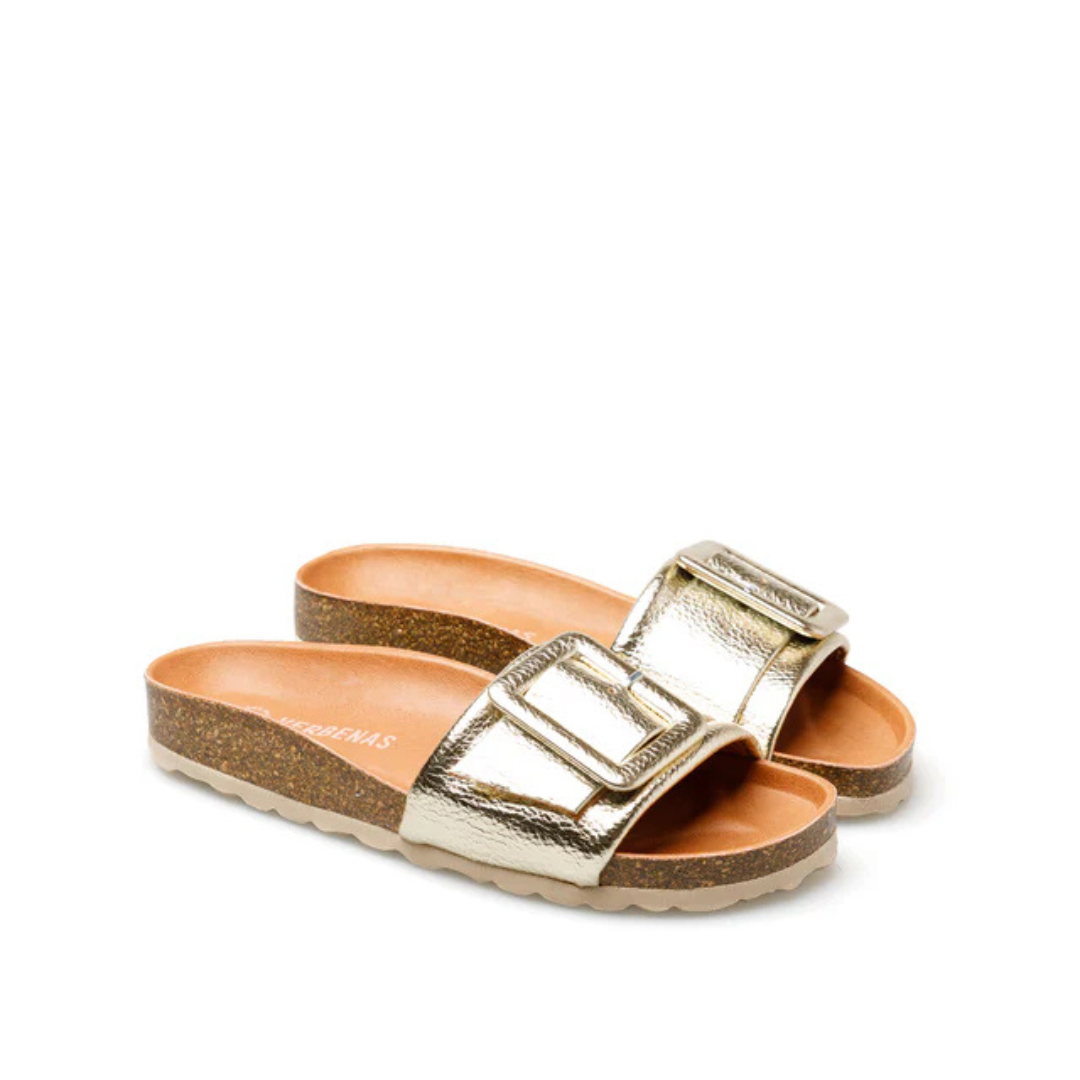 Reiko – Minimalist elegance