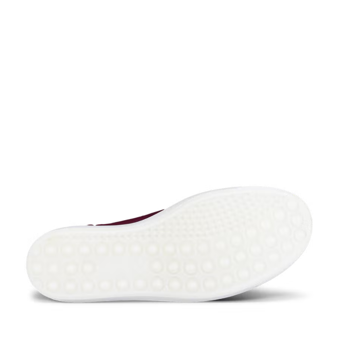 ECCO Soft 7 - Easy slip