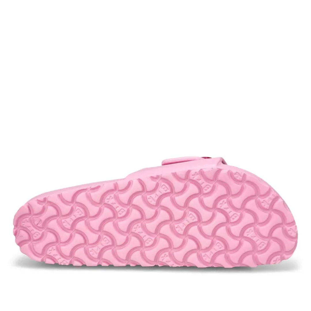 MADRID BIG BUCKLE EVA