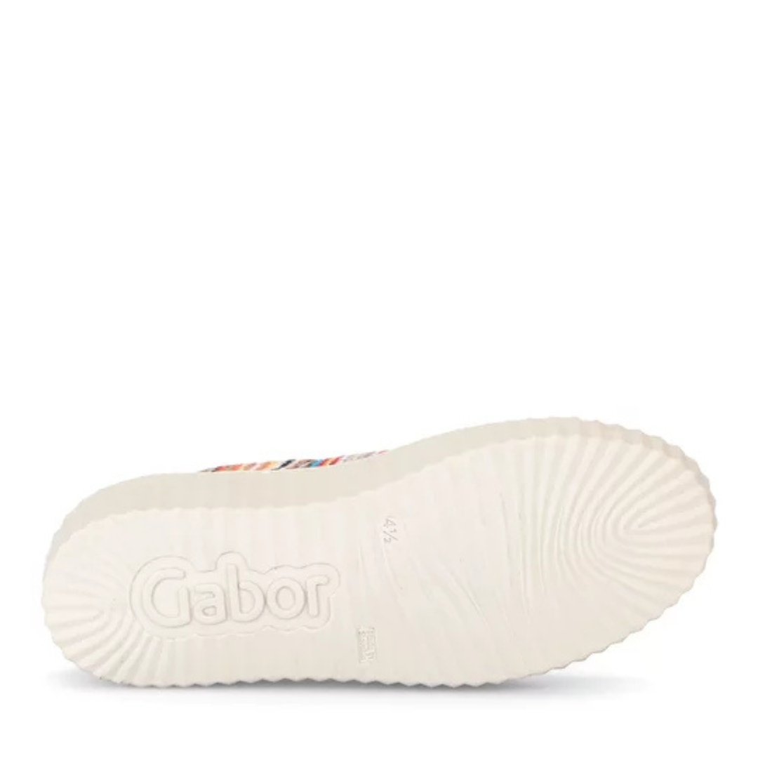 83.205.40