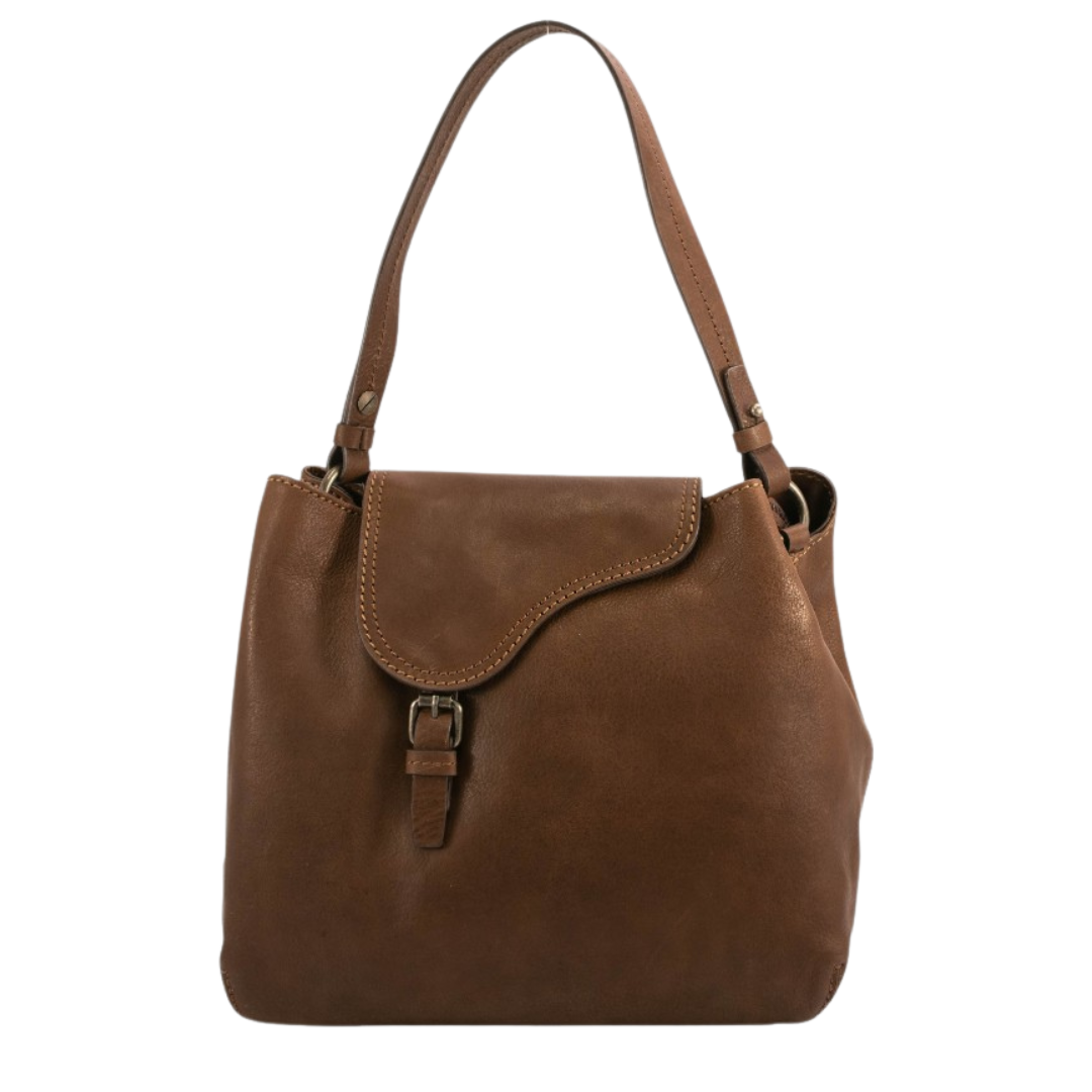 POLIGANA – 4920640
