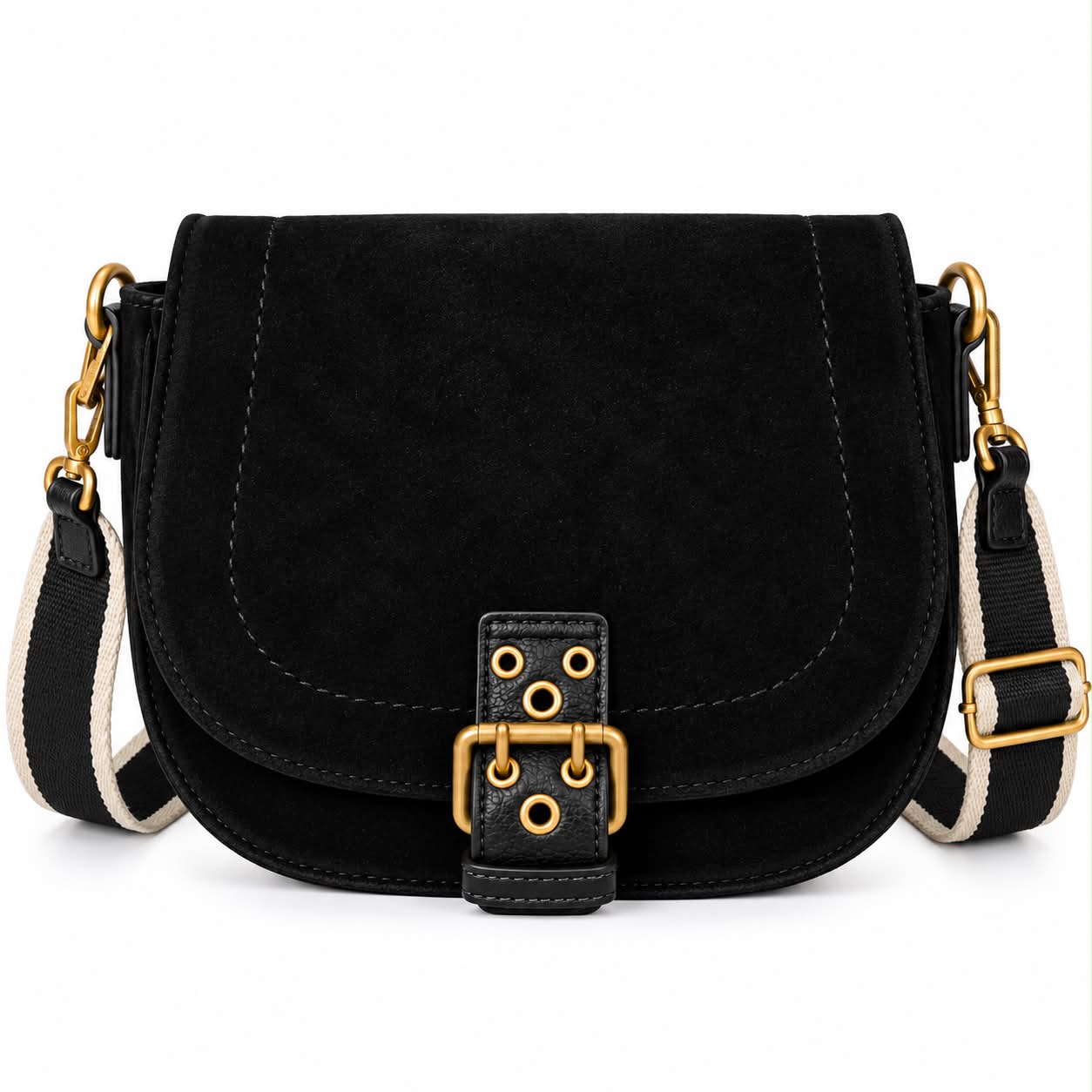 Kylie - 2374