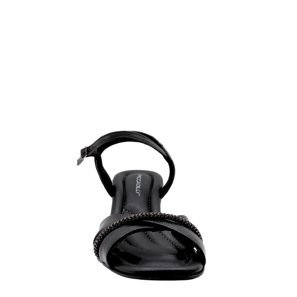 L1-627002L