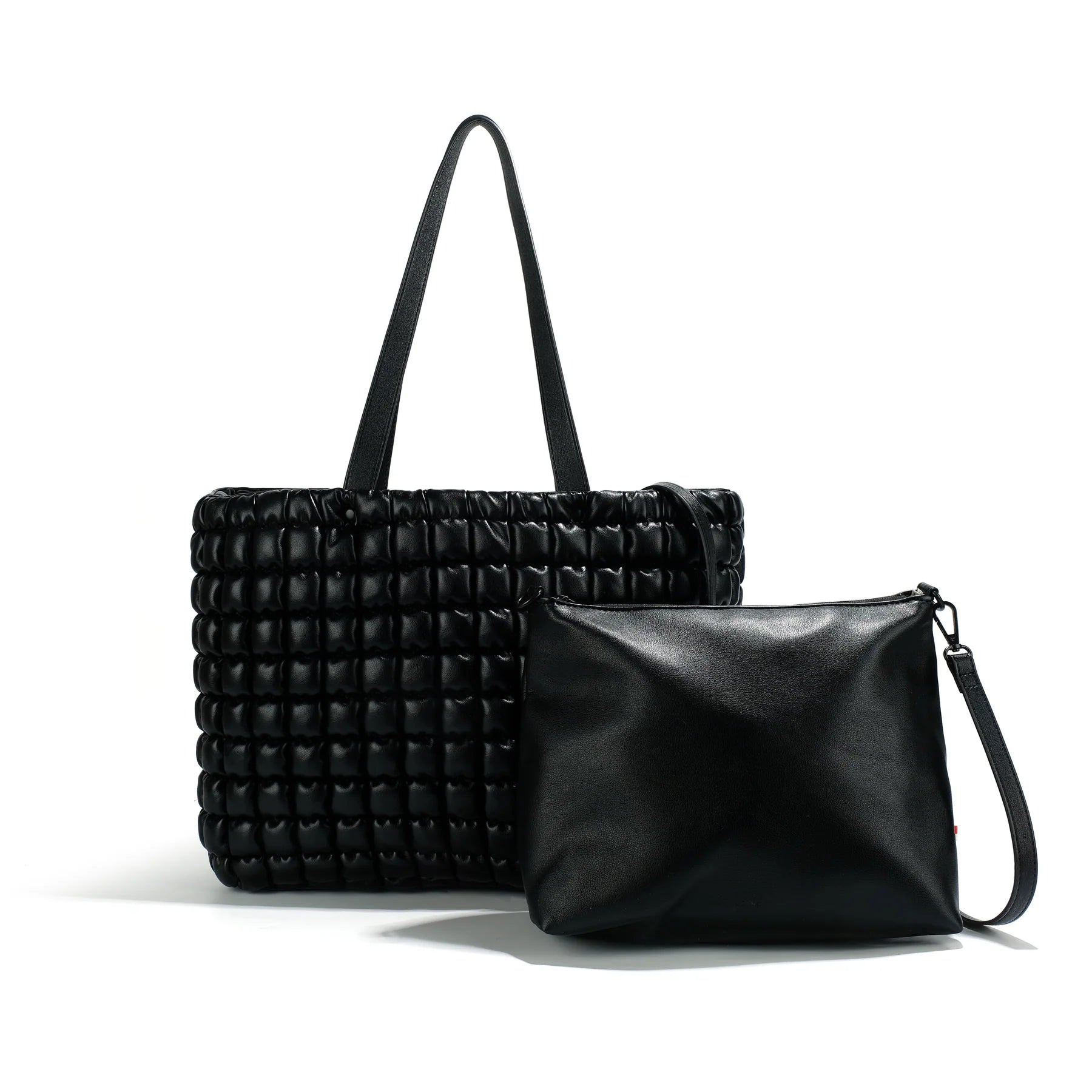 REVERSIBLE GEM - 7077