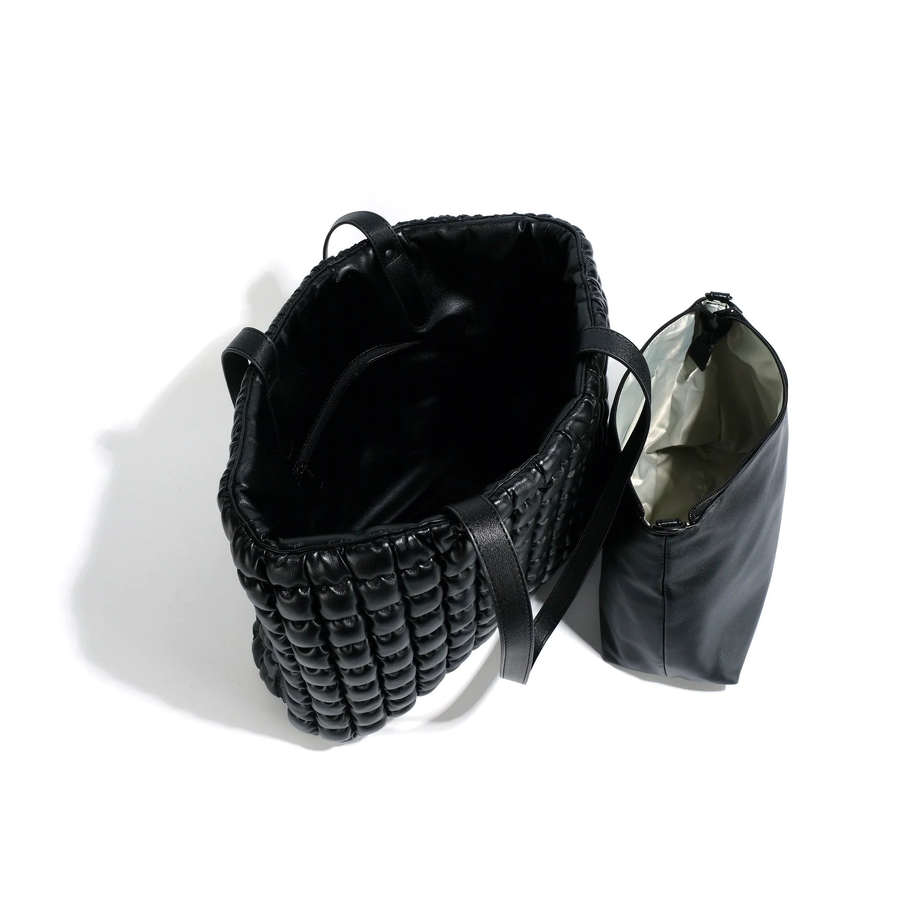 REVERSIBLE GEM - 7077