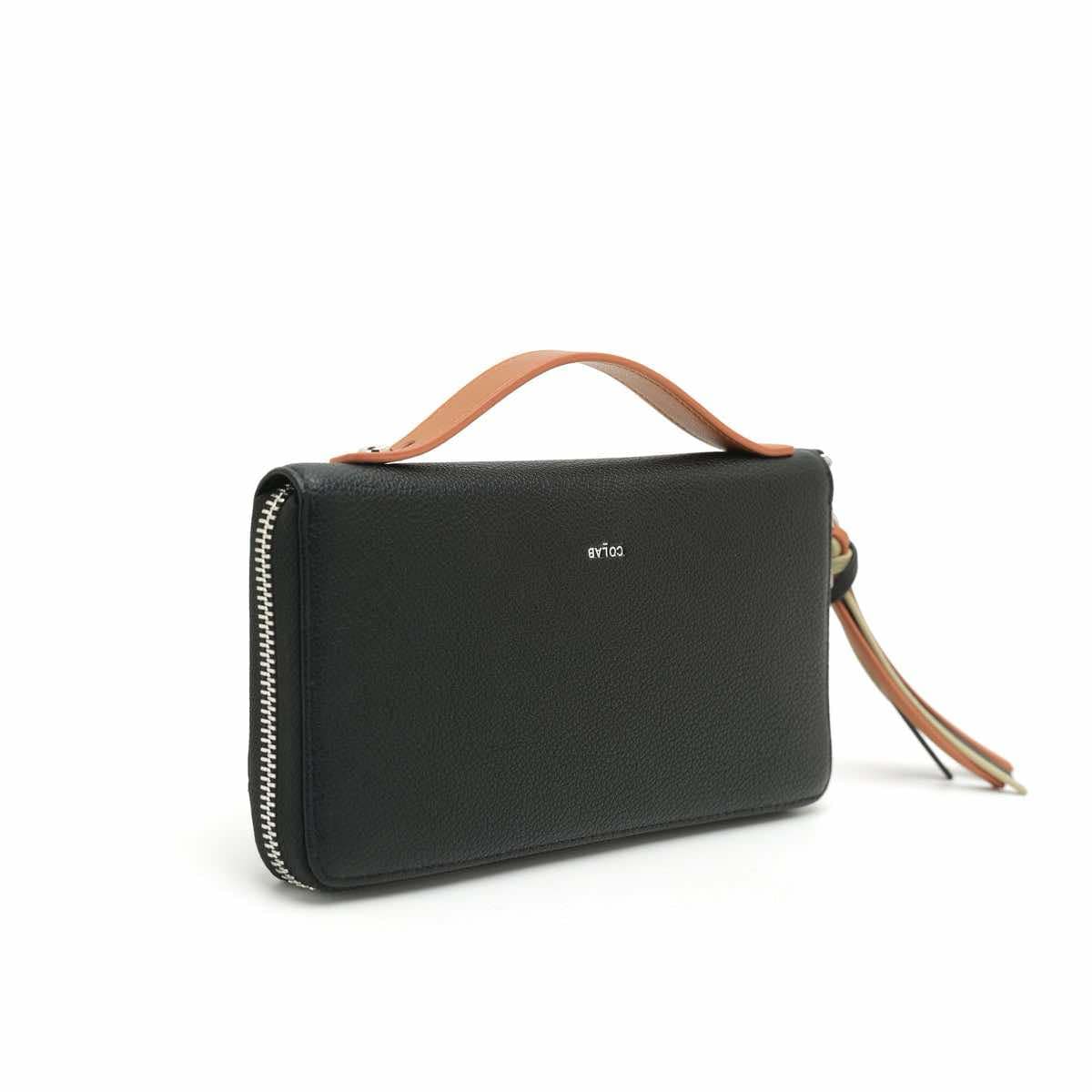 Alexx - Le portefeuille 3 en 1 – 7386