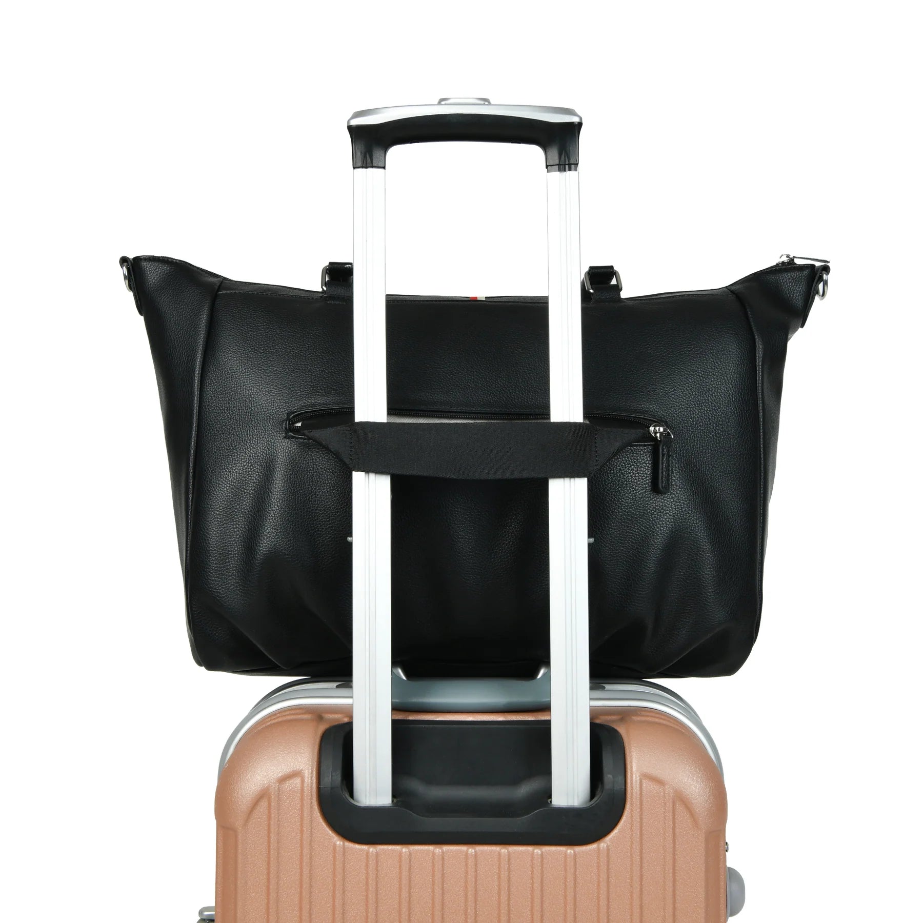 Giselle - Le messager hobo - 7500