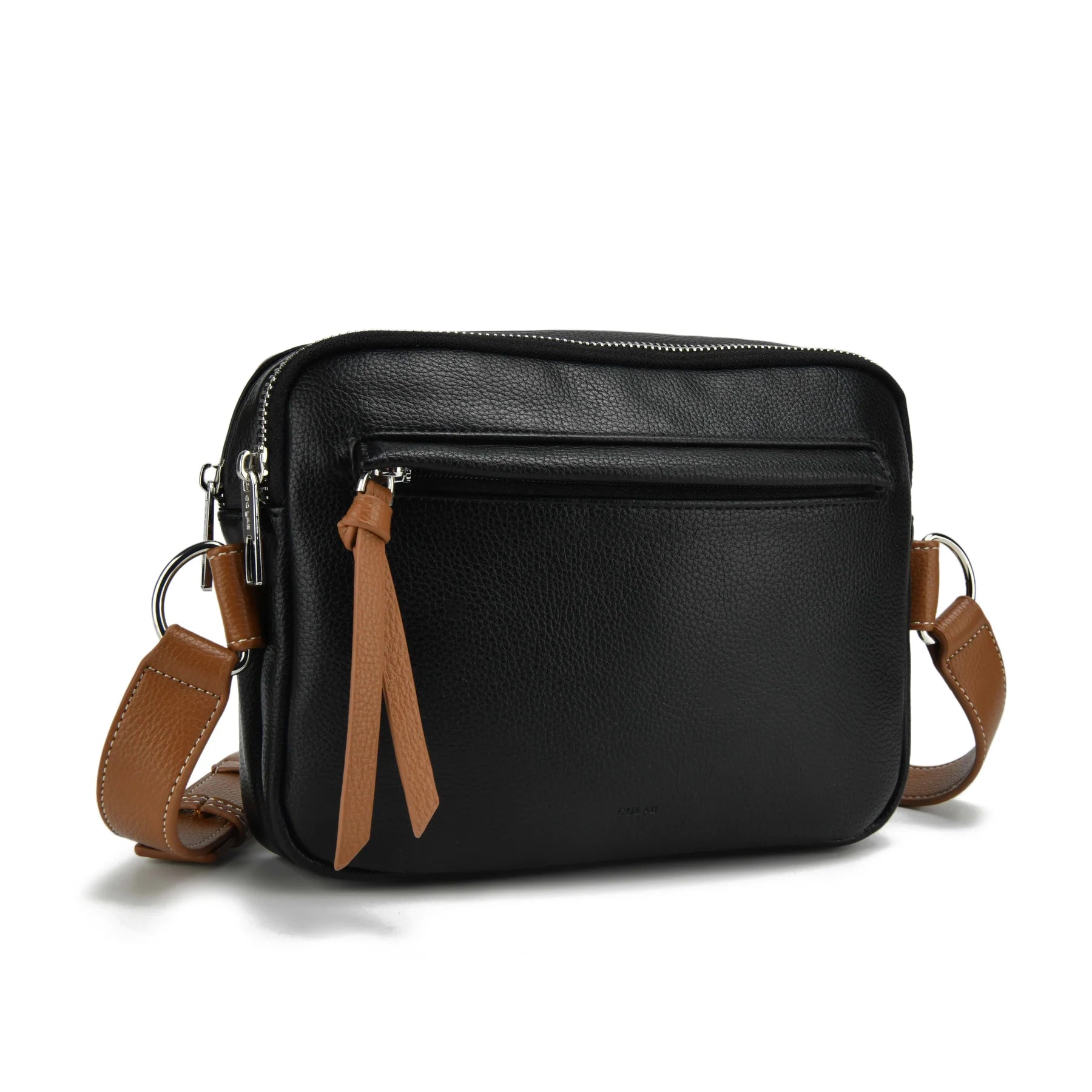 Clio - Shoulder strap belt bag – 7504