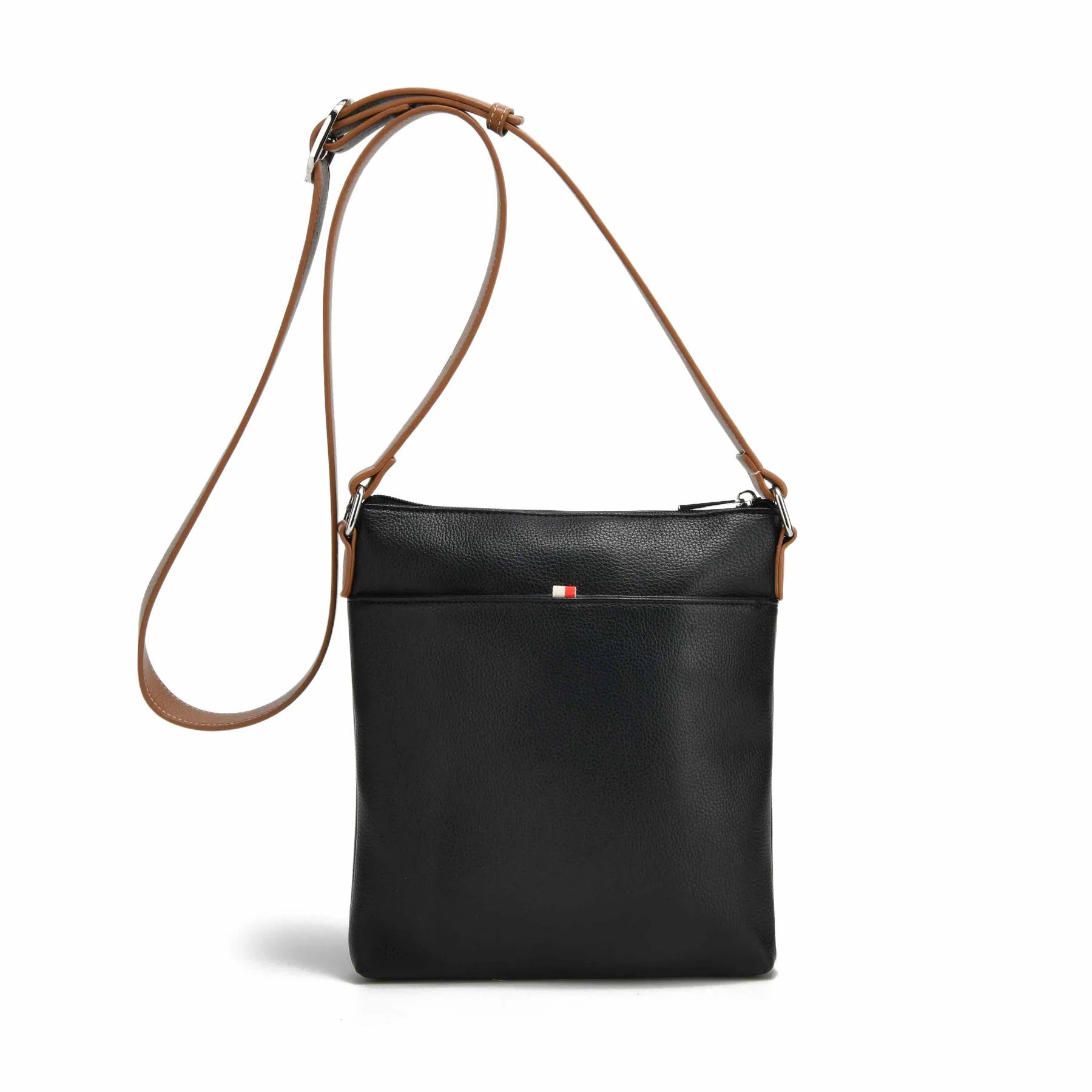 Liora - Le sac bandoulière - 7508
