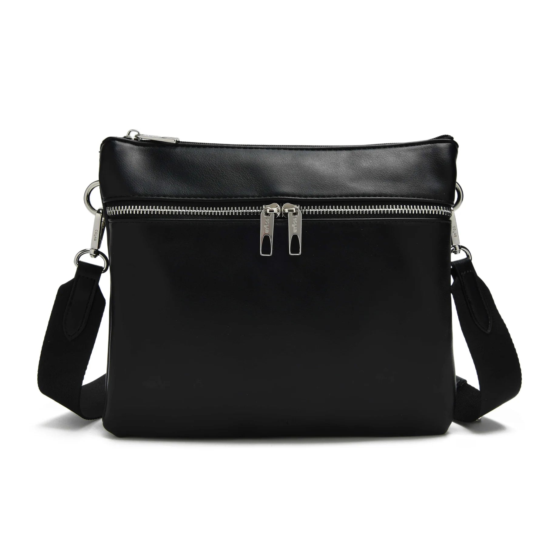 Arquette - Shoulder bag – 7520