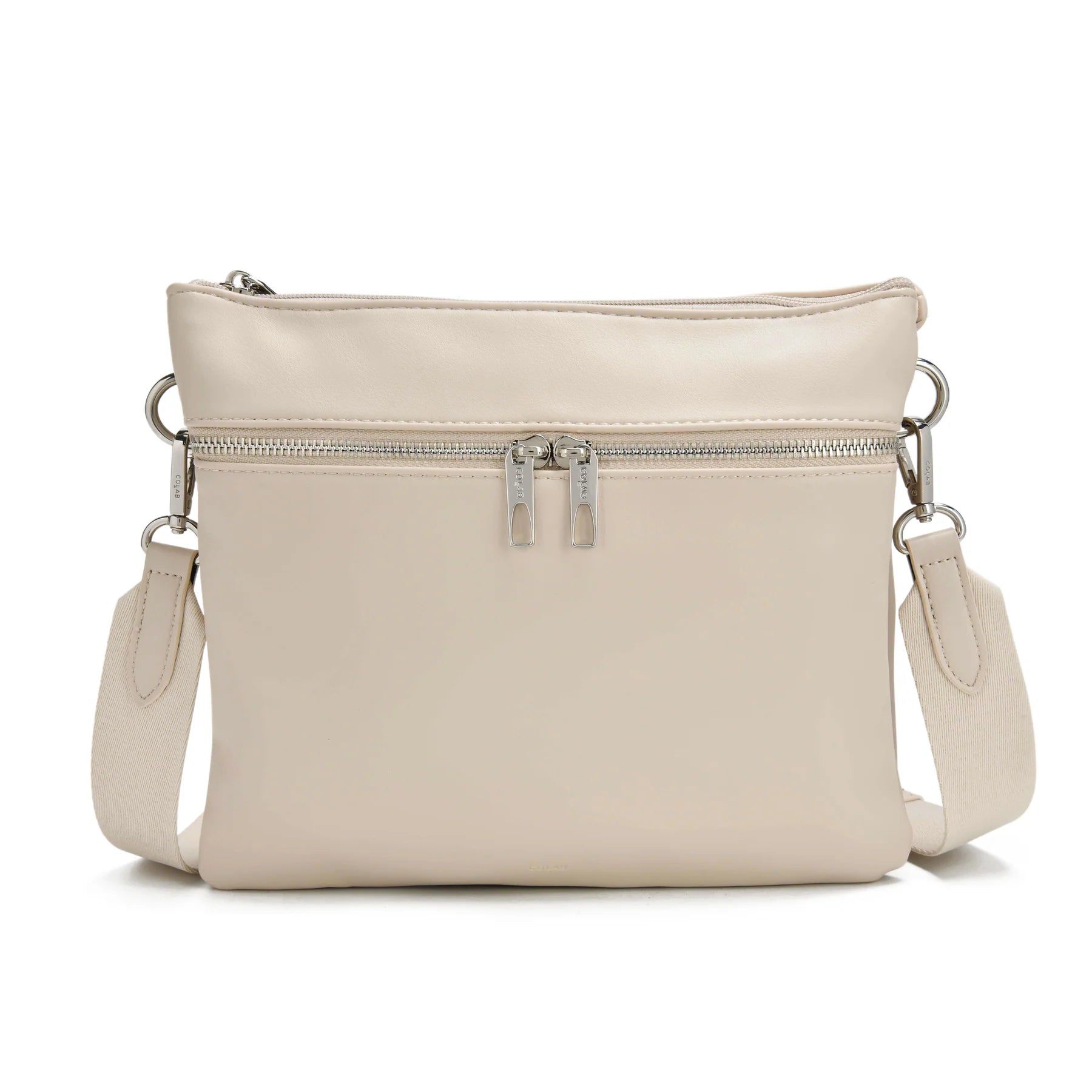 Arquette - Shoulder bag – 7520
