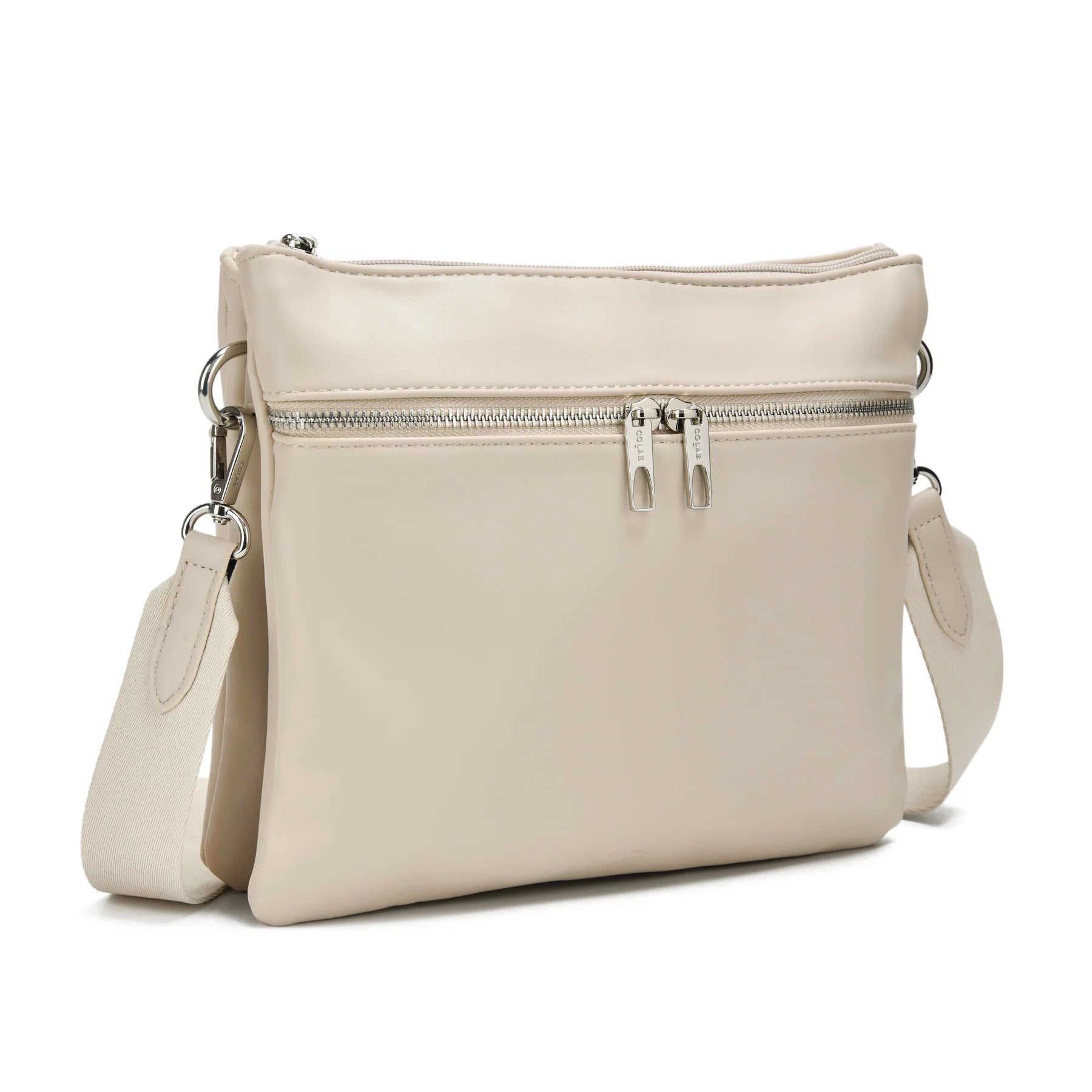 Arquette - Shoulder bag – 7520