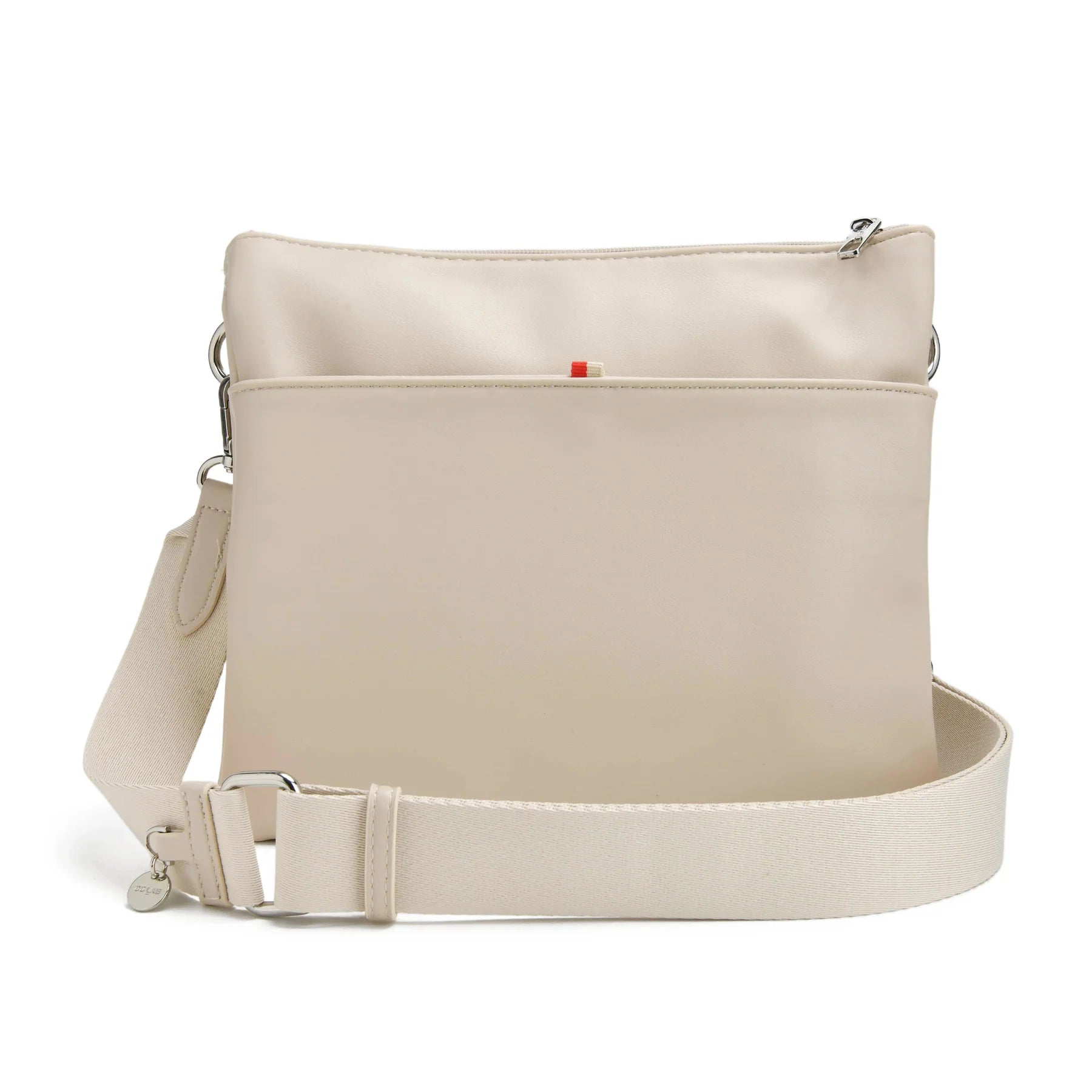 Arquette - Shoulder bag – 7520