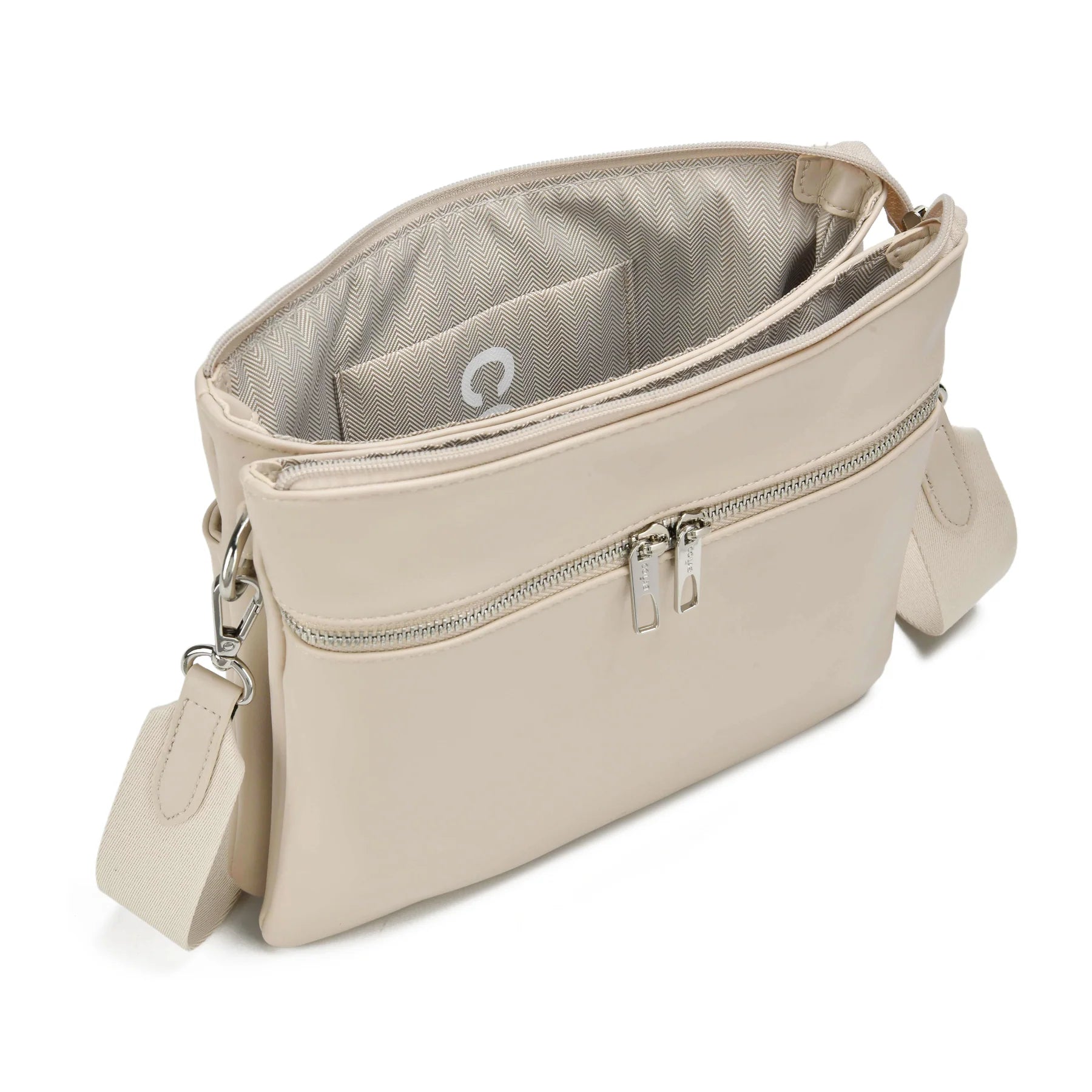 Arquette - Shoulder bag – 7520